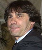 Бруно Конти, channel4.com