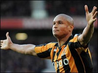 Даниэль Кузен