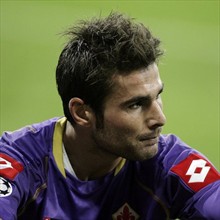 Адриан Муту