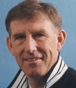 Берт ван Линген