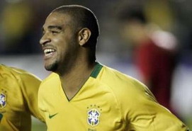 Хоть за сборную побегал, AP