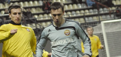 фото из архива fcmetalurg.com
