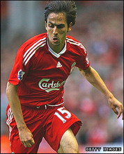 Йосси Бенаюн