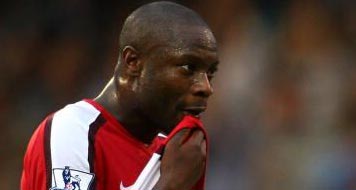 Вильям Галлас