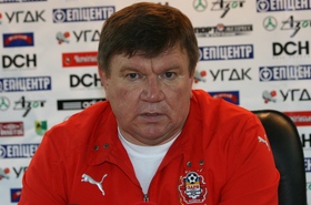 Анатолий Волобуев, фото metallist.kharkov.ua