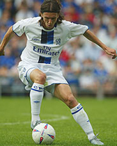 Алексей Смертин