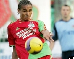 Одемвингие и Ко поздно спохватились