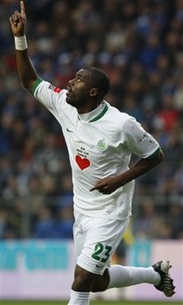 Графите: 11 матчей, 11 голов