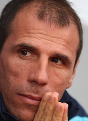 Джанфранко Дзола