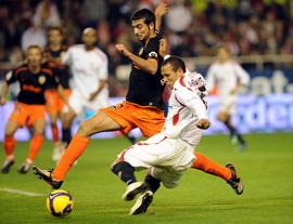 фото Getty Images