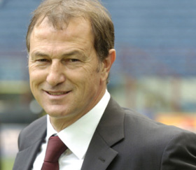 Джанни Де Бьязи