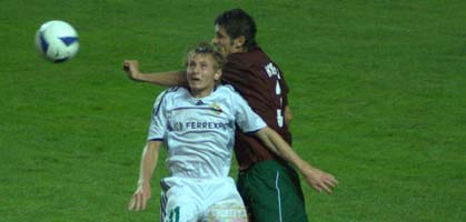 Фото vorskla.com.ua