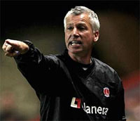 Алан Пардью