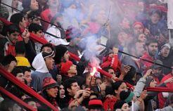 фото clubcolon.com.ar