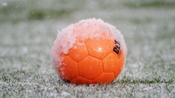 Фото fcupdate.nl