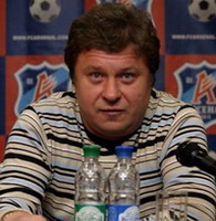 Александр Заваров