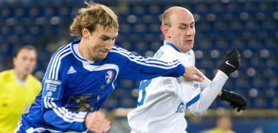 фото fcdnipro.ua