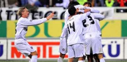 Фото sabah.com.tr