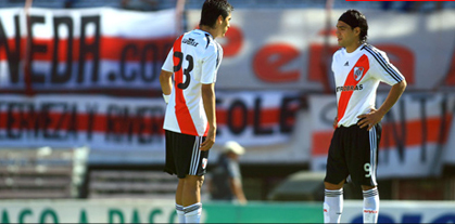 Фото cariverplate.com.ar