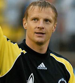 Вячеслав Малафеев