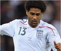 Глен Джонсон