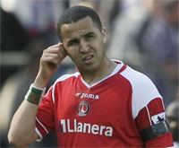 Маджид Бугерра