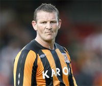 Дин Уиндасс