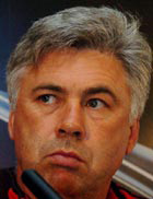 Карло Анчелотти