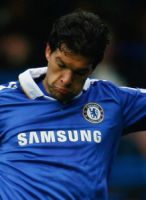 Михаэль Баллак