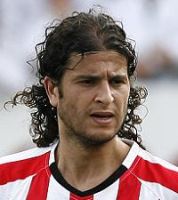 Нордин Бухари