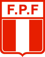 ФИФА отстранила Перу от всех международных соревнований