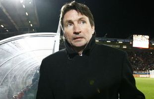 Тронд Соллед