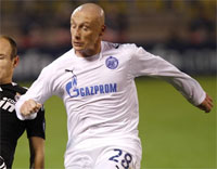 Себастьен Пигренье