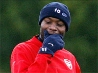 Вильям Галлас