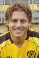 Марсель Меевинс