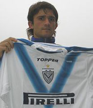 Эмилиано Папа