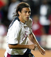 Йован Кировски 