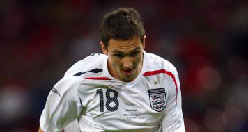 Стюарт Даунинг, setanta.com