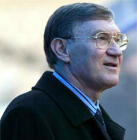 Семен Альтман