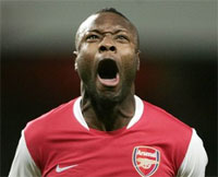 Вильям Галлас