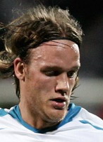 Мика Вайринен