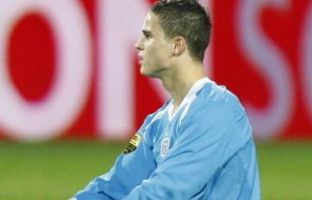 Ибрхим Афеллай