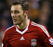 Фабио Аурелио