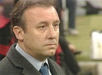 Альберто Дзаккерони