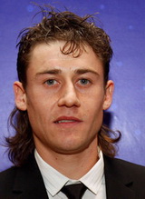 Сервер Джепаров, skysports.com