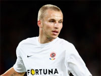 Михал Кадлец