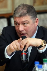 Евгений Червоненко