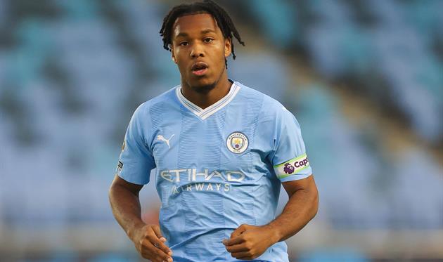 Майка Гемілтон, getty images