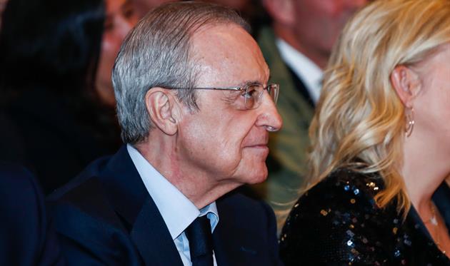 Перес, Getty Images