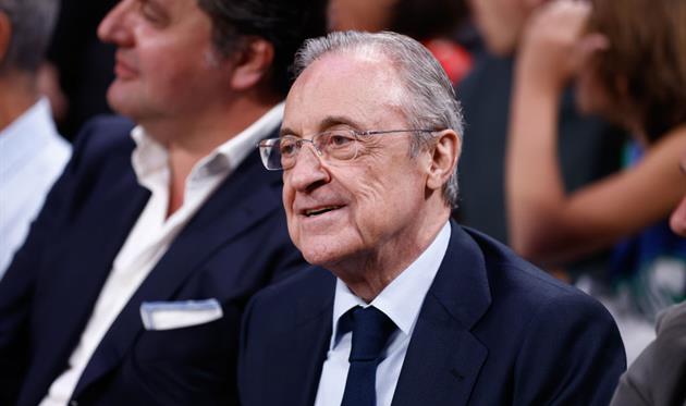 Перес, Getty Images